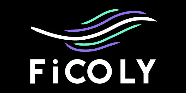FiCOLY