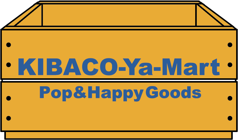 KIBACO-Ya-Mart